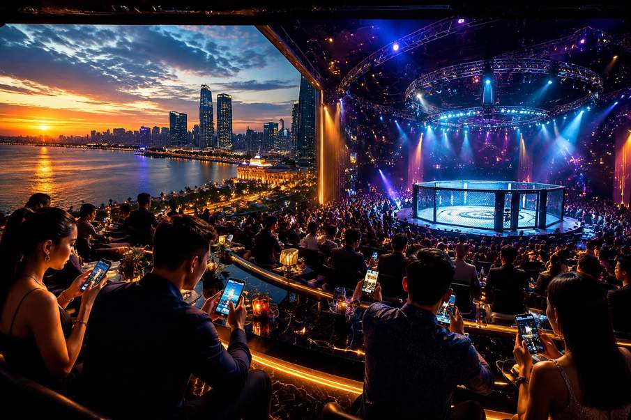 g7777